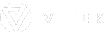 VITEK Logo